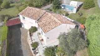  Maison � vendre 5 pi�ces 117 m�