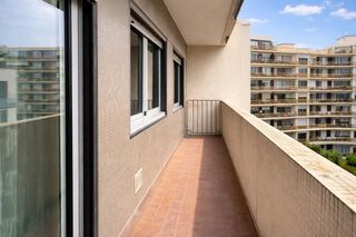  Appartement � vendre 2 pi�ces 