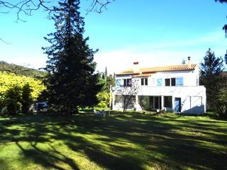  Maison � vendre 8 pi�ces 142 m�