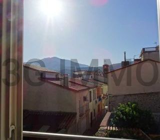  Appartement � vendre 5 pi�ces 142 m�