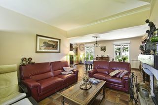  Maison � vendre 6 pi�ces 153 m�