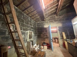  Maison � vendre 3 pi�ces 66 m�