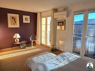  Maison � vendre 4 pi�ces 