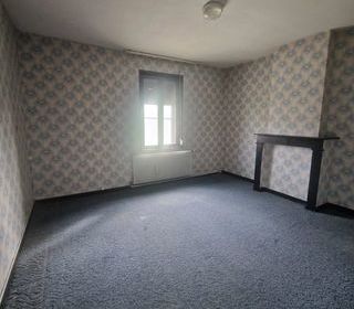  Maison � vendre 5 pi�ces 87 m�