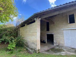  Maison � vendre 4 pi�ces 