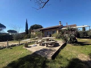  Maison � vendre 4 pi�ces 91 m�