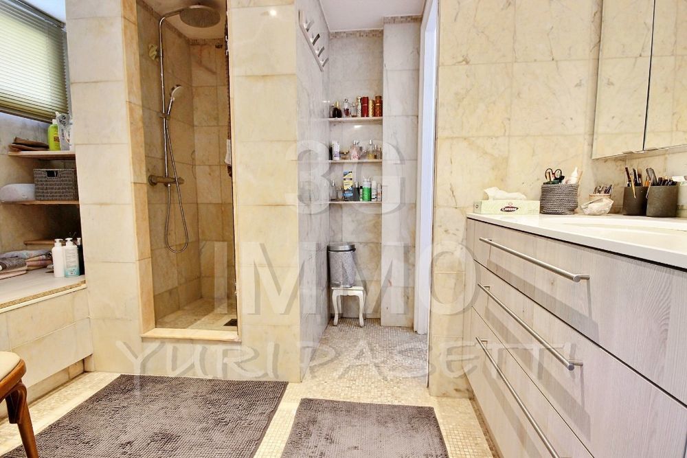 � vendre  Maison Mougins (06250)