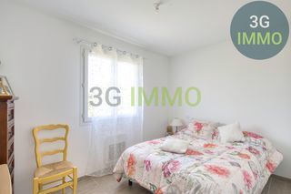  Maison � vendre 3 pi�ces 