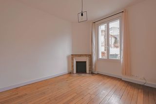  Maison � vendre 6 pi�ces 102 m�