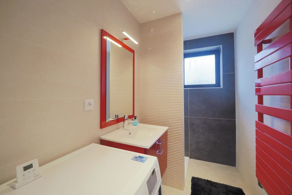 � vendre  Maison Sillingy (74330)