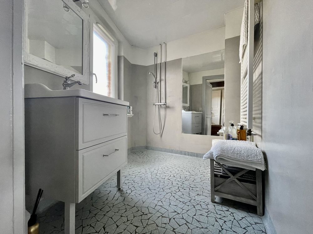 � vendre  Maison Agen (47000)