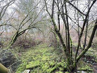  Maison � vendre 3 pi�ces 66 m�