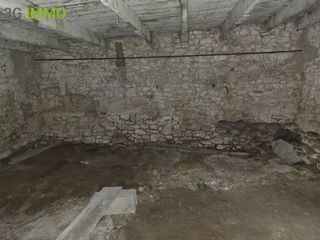  Maison � vendre 6 pi�ces 136 m�