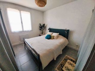  Maison � vendre 5 pi�ces 128 m�