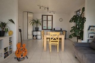  Maison � vendre 6 pi�ces 116 m�