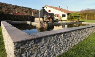  Maison � vendre 6 pi�ces 