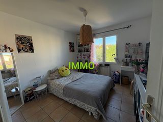  Maison � vendre 6 pi�ces 