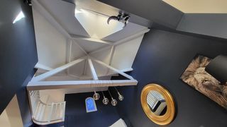  Maison � vendre 8 pi�ces 290 m�