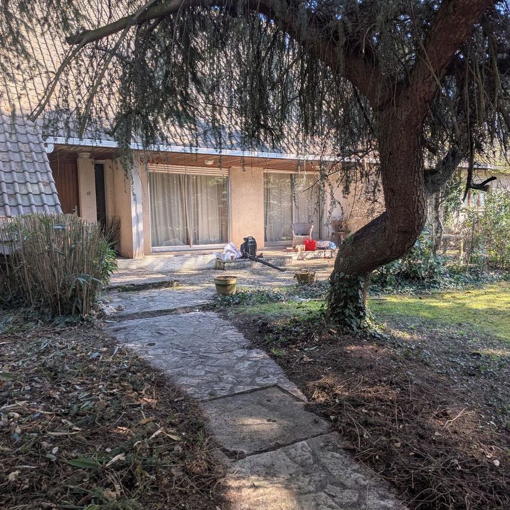 � vendre  Maison Mennecy (91540)