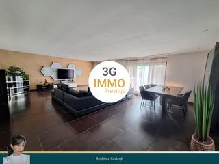  Maison � vendre 5 pi�ces 