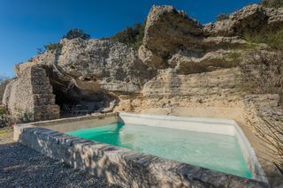  Maison � vendre 7 pi�ces 215 m�