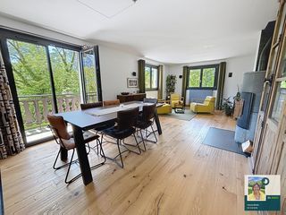  Maison � vendre 6 pi�ces 