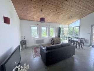  Maison � vendre 6 pi�ces 187 m�