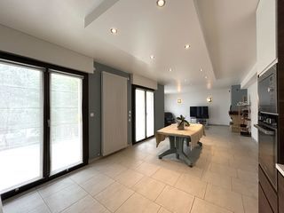  Maison � vendre 6 pi�ces 133 m�