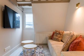  Immeuble � vendre 200 m�