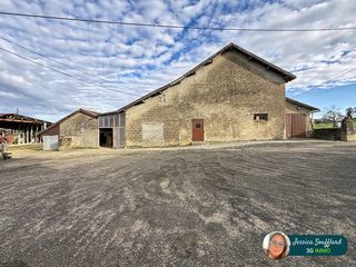  Maison � vendre 8 pi�ces 200 m�