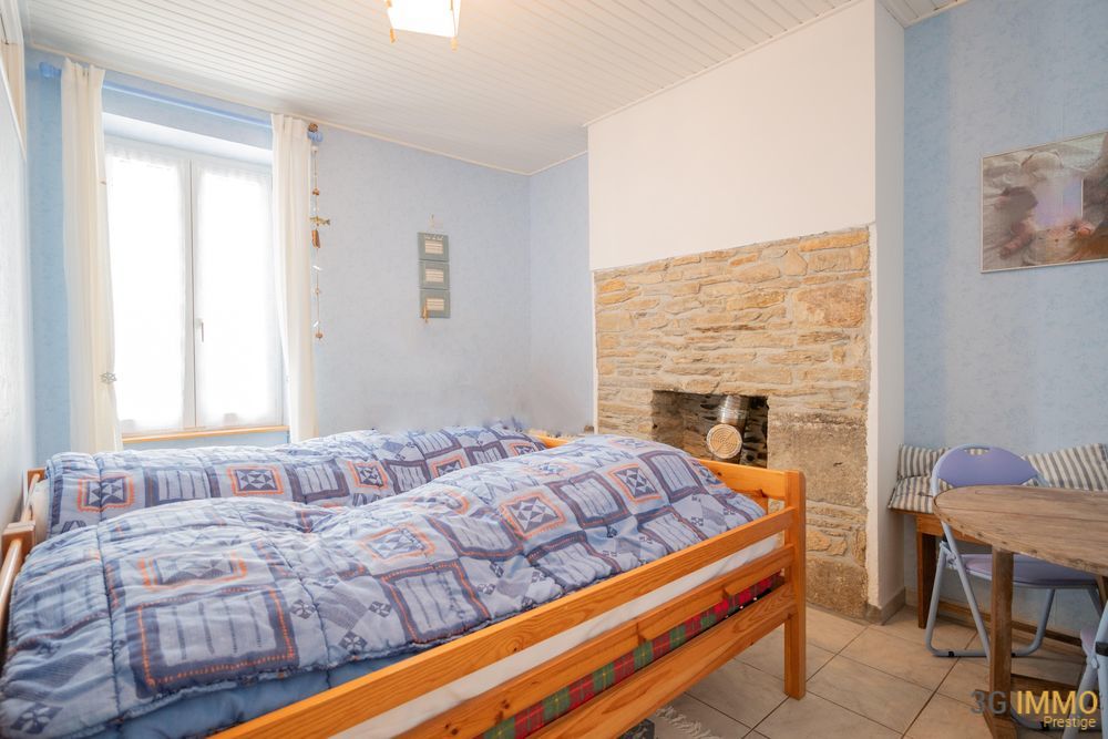 � vendre  Maison Le Conquet (29217)