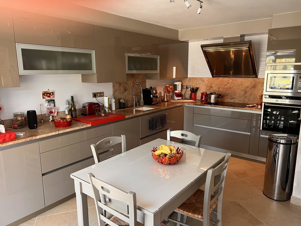 � vendre  Maison Compi�gne (60200)