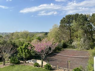  Terrain � vendre 1538 m�