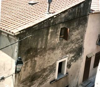  Maison � vendre 3 pi�ces 59 m�