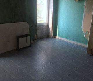  Maison � vendre 4 pi�ces 