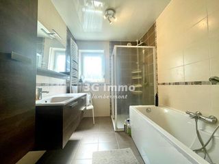  Maison � vendre 8 pi�ces 170 m�