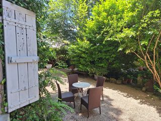  Maison � vendre 5 pi�ces 134 m�