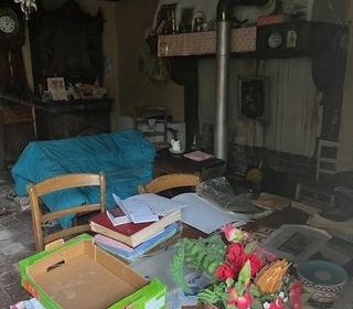  Maison � vendre 2 pi�ces 51 m�