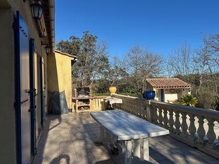  Maison � vendre 6 pi�ces 104 m�