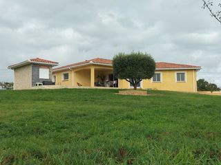  Maison � vendre 4 pi�ces 120 m�