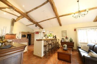  Maison � vendre 6 pi�ces 227 m�