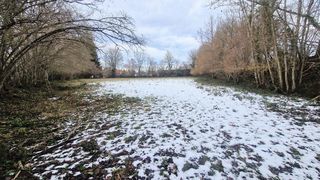  Terrain � vendre 2290 m�