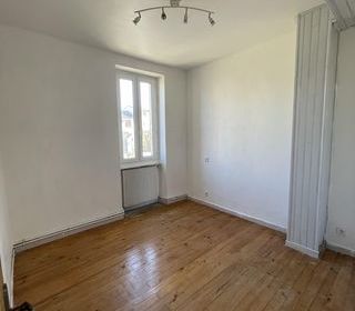  Maison � vendre 5 pi�ces 128 m�