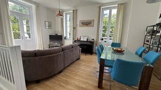  Appartement � vendre 4 pi�ces 103 m�