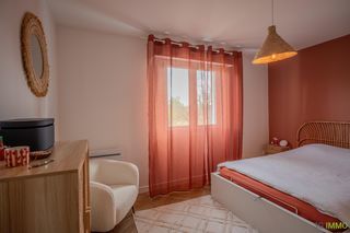  Appartement � vendre 2 pi�ces 