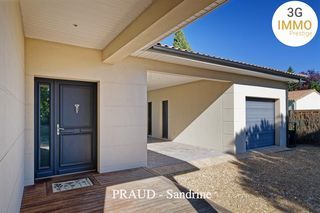  Maison � vendre 6 pi�ces 244 m�