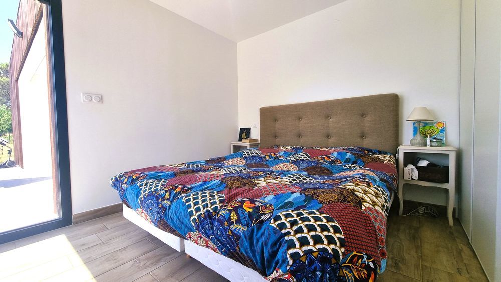 � vendre  Maison Al�s (30100)