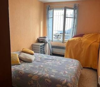  Maison � vendre 10 pi�ces 207 m�