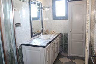  Maison � vendre 5 pi�ces 125 m�