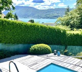  Maison � vendre 8 pi�ces 230 m�